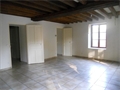Image du bien APR744476